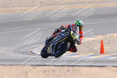 media/Nov-19-2023-CVMA (Sun) [[1f3d1b7ccb]]/Race 11 Amateur Supersport Open/